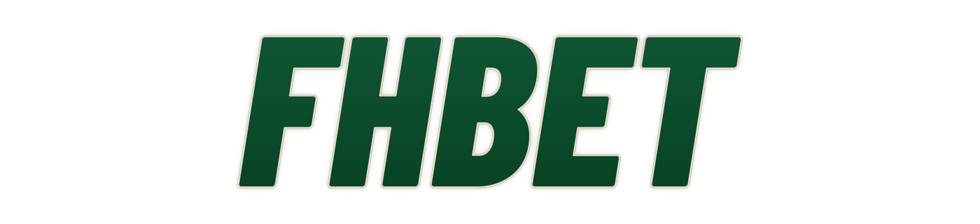 fhbet logo